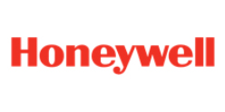 Honeywell